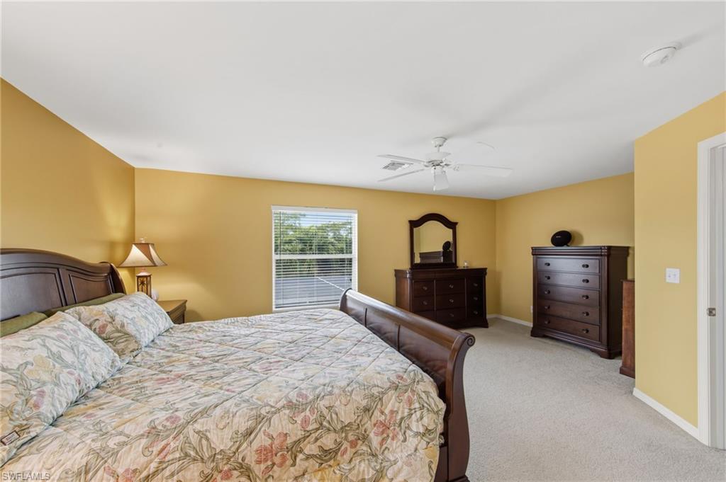 STONEYBROOK - Residential