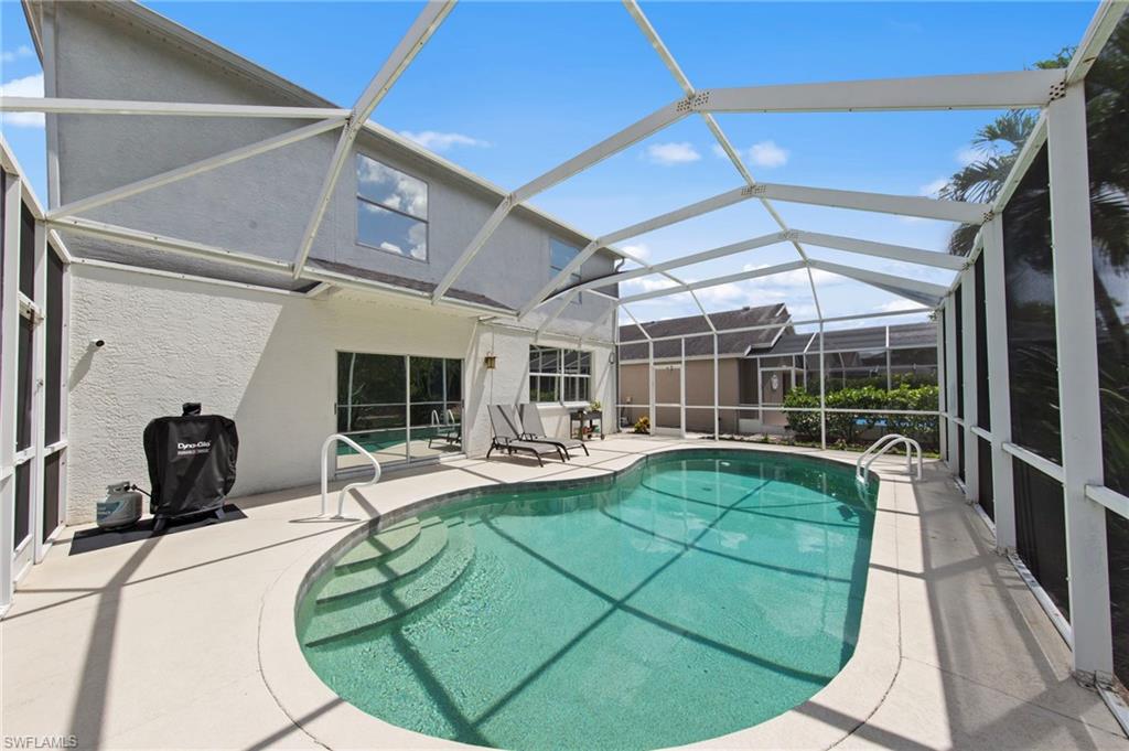 STONEYBROOK - Residential