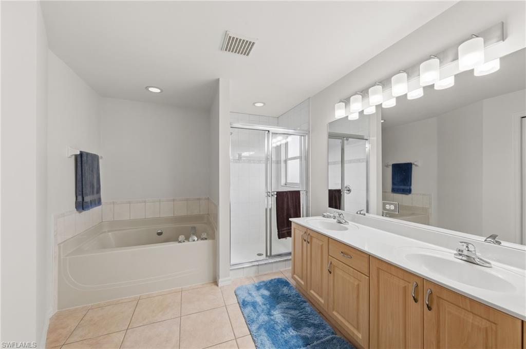 STONEYBROOK - Residential