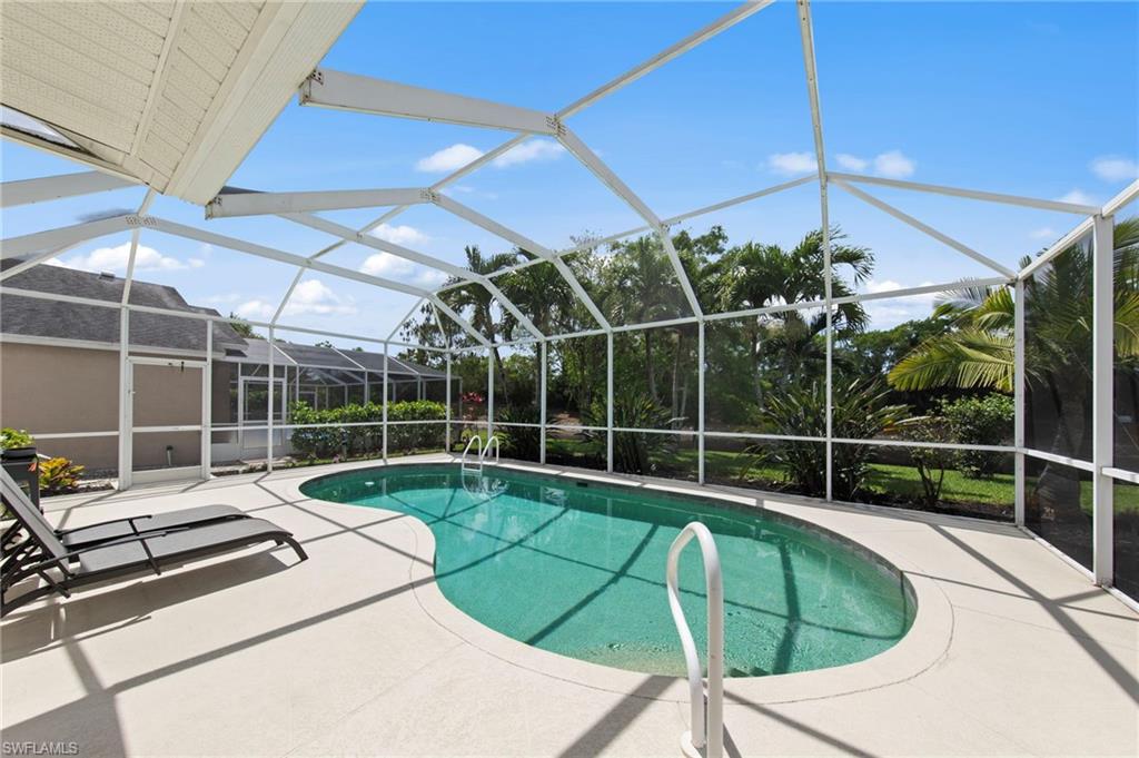 STONEYBROOK - Residential