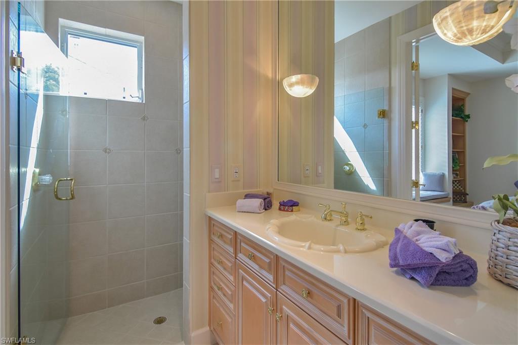 AUDUBON COUNTRY CLUB - Residential