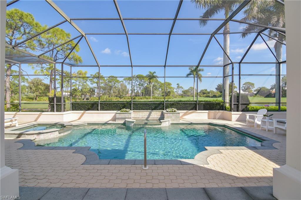 AUDUBON COUNTRY CLUB - Residential