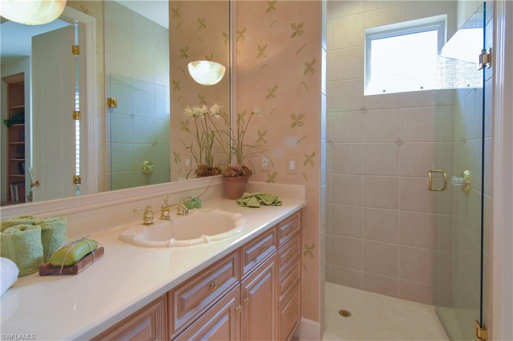 AUDUBON COUNTRY CLUB - Residential