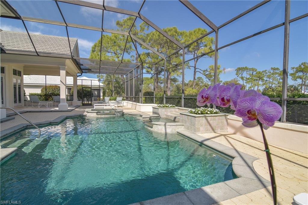 AUDUBON COUNTRY CLUB - Residential