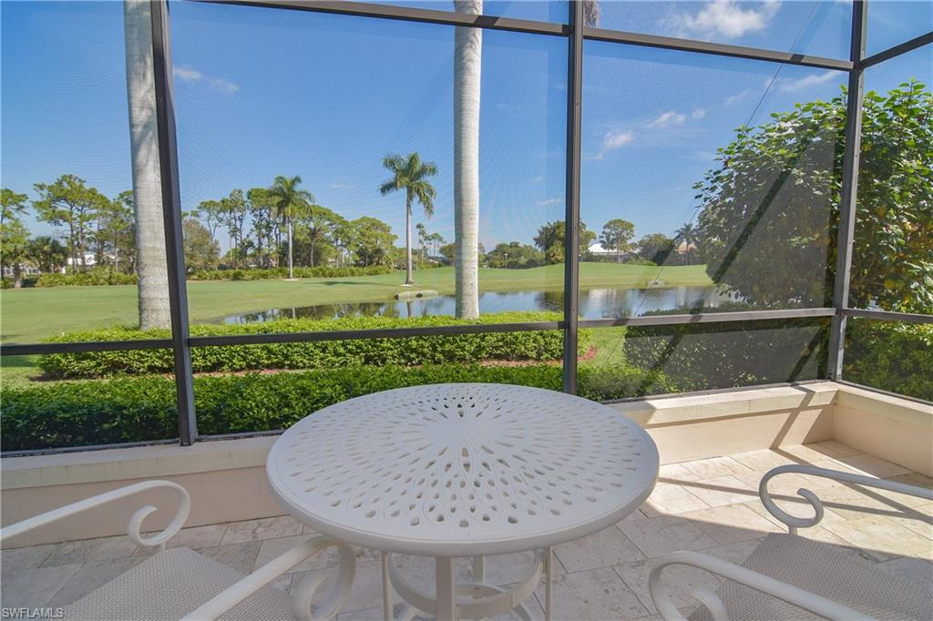 AUDUBON COUNTRY CLUB - Residential