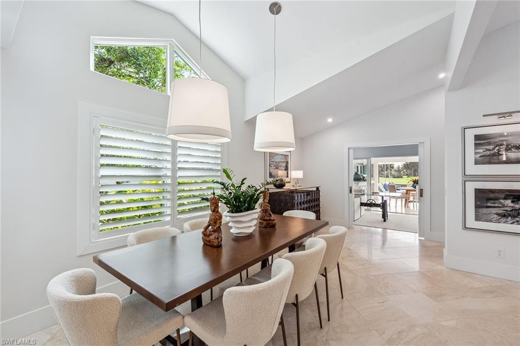 EAGLE CREEK - Residential