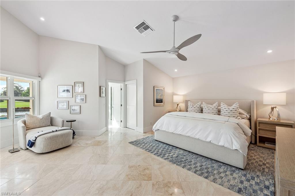 EAGLE CREEK - Residential