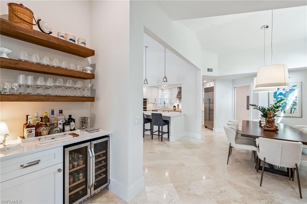 EAGLE CREEK - Residential