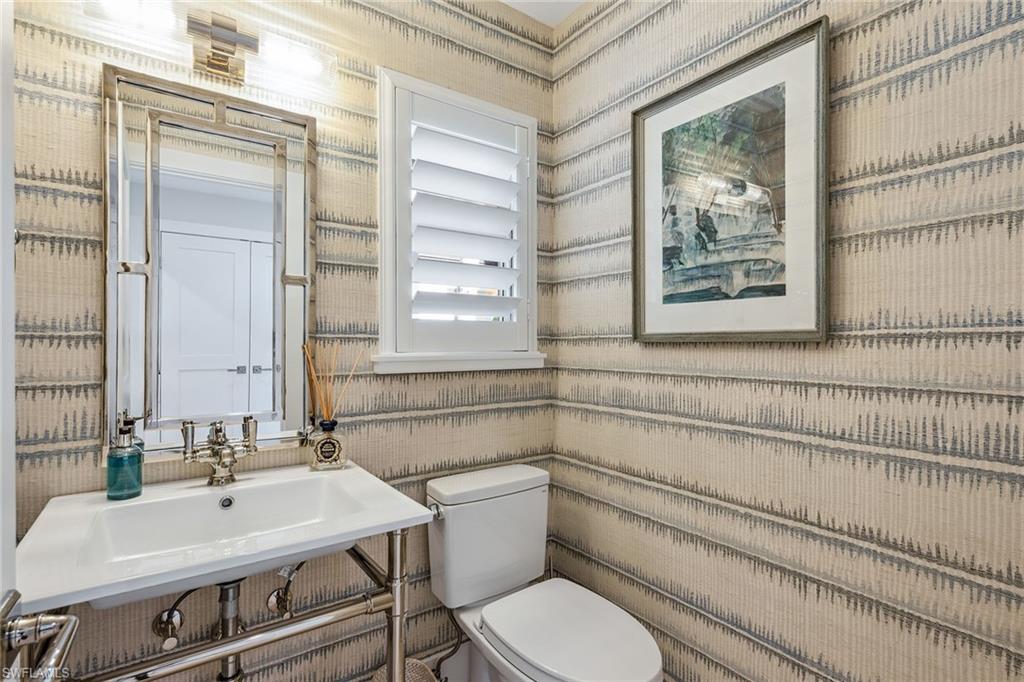 EAGLE CREEK - Residential