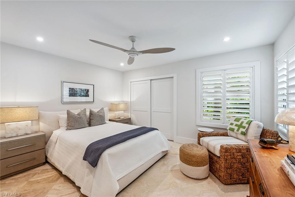 EAGLE CREEK - Residential