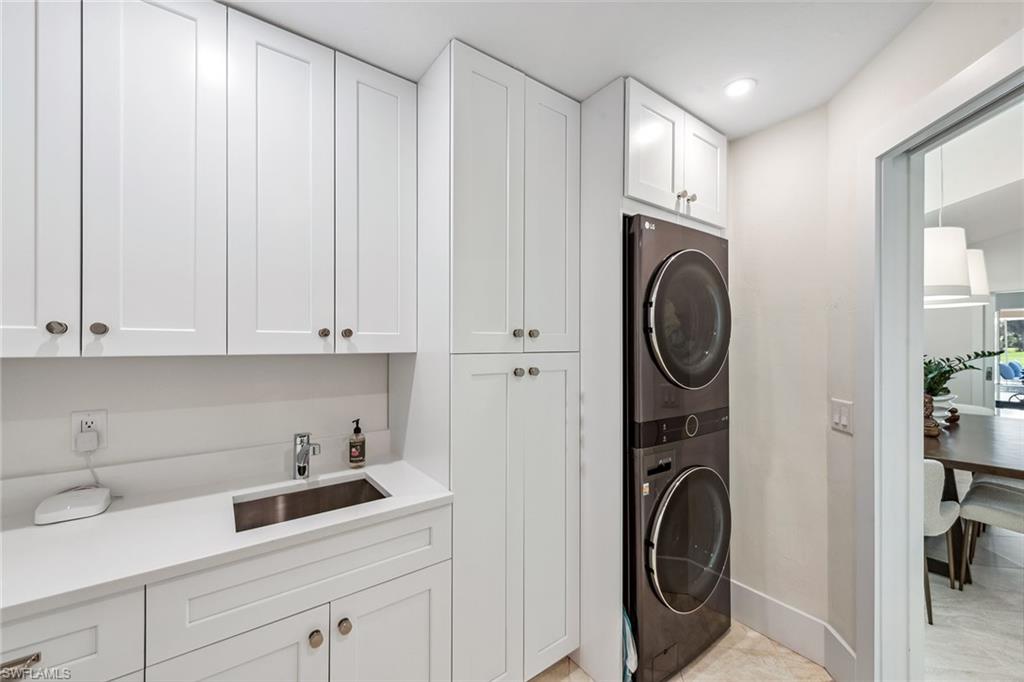 EAGLE CREEK - Residential