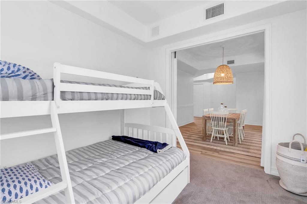 BELLAVISTA AT MIROMAR LAKES - Residential