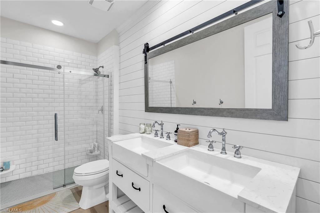 BELLAVISTA AT MIROMAR LAKES - Residential