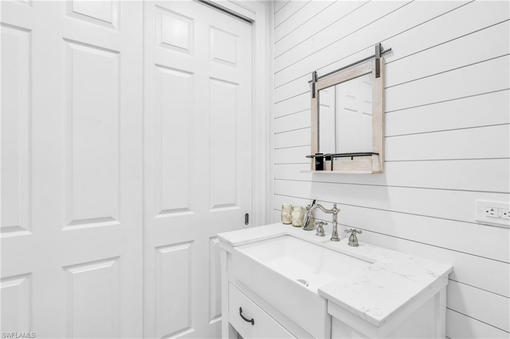 BELLAVISTA AT MIROMAR LAKES - Residential