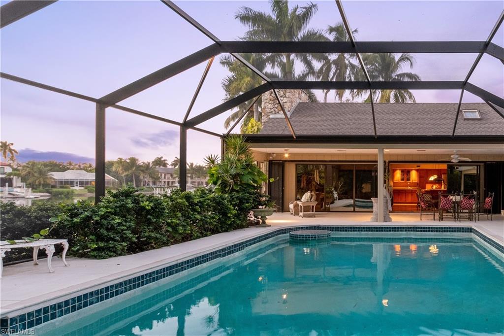 PORT ROYAL - Residential