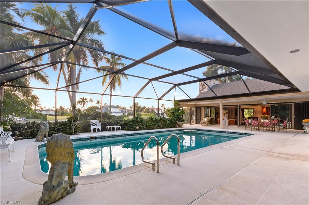 PORT ROYAL - Residential