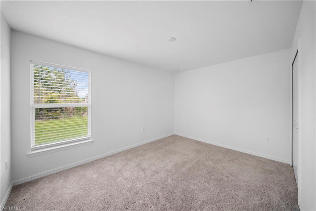 LEHIGH ACRES - Residential Lease