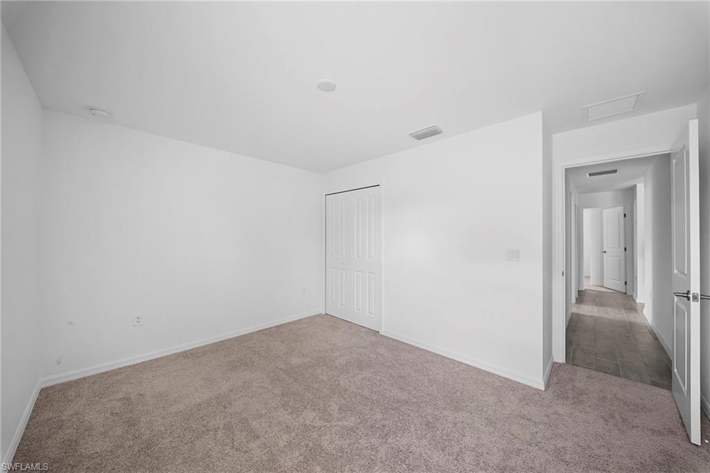 LEHIGH ACRES - Residential Lease