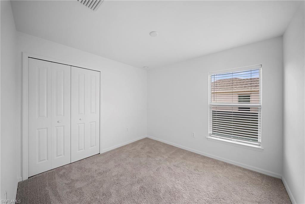 LEHIGH ACRES - Residential Lease