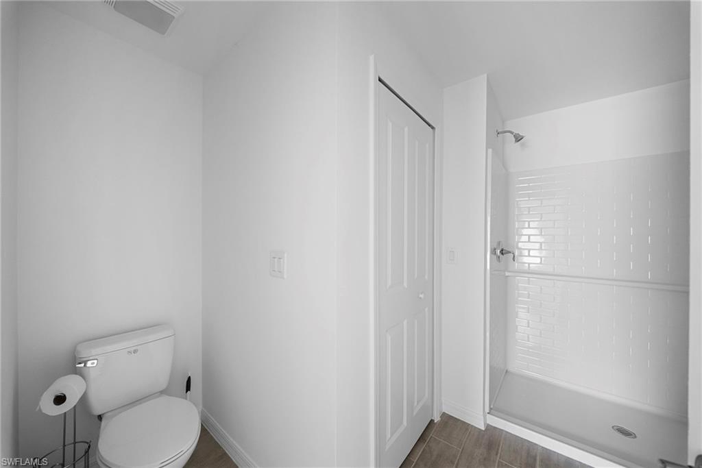 LEHIGH ACRES - Residential Lease