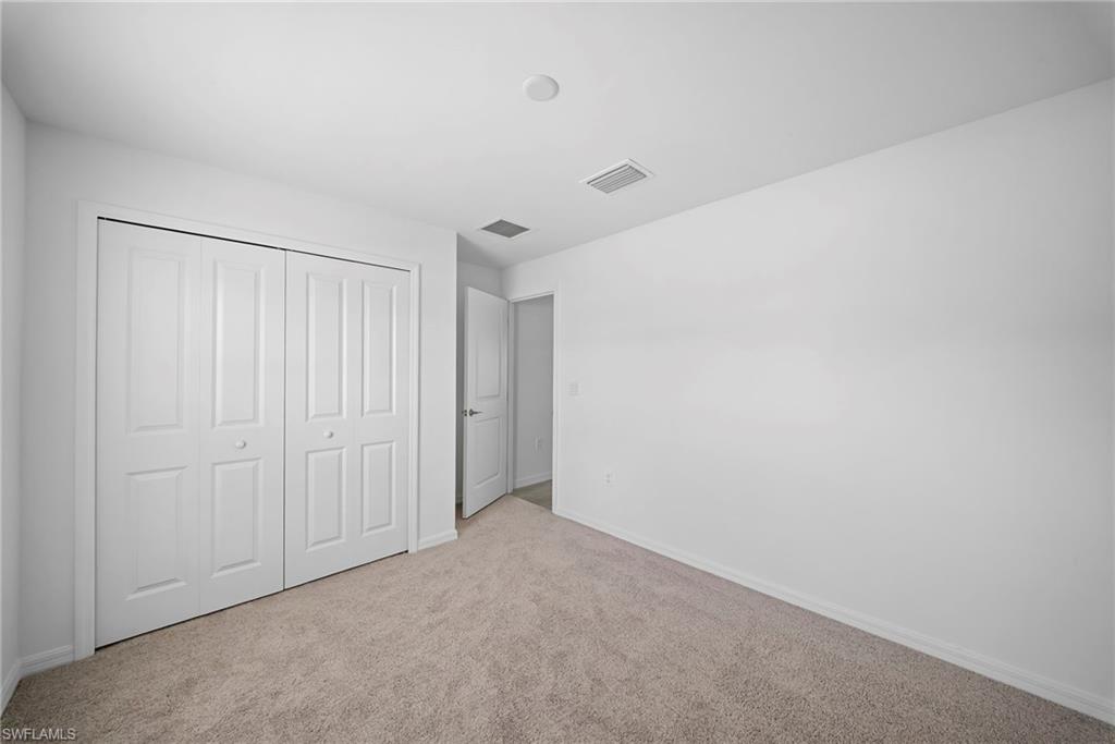 LEHIGH ACRES - Residential Lease