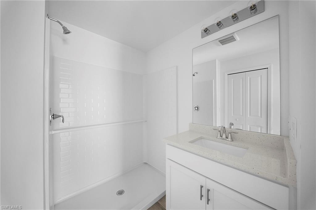 LEHIGH ACRES - Residential Lease