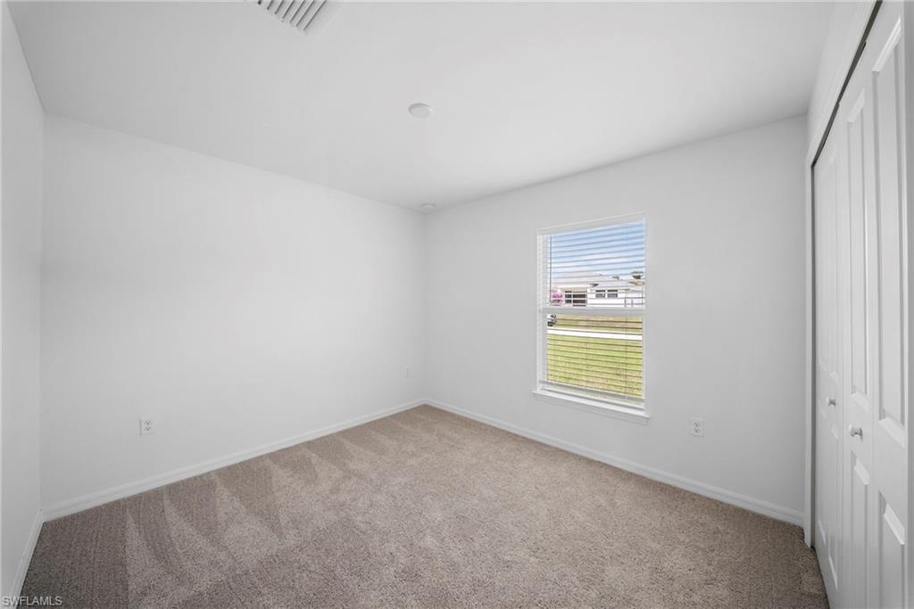 LEHIGH ACRES - Residential Lease