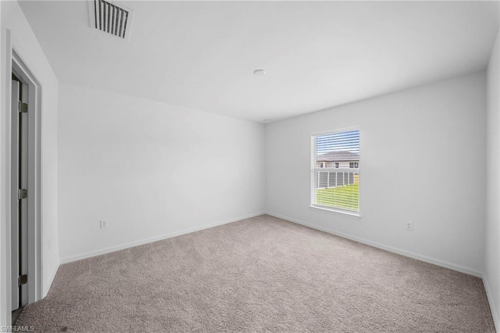 LEHIGH ACRES - Residential Lease