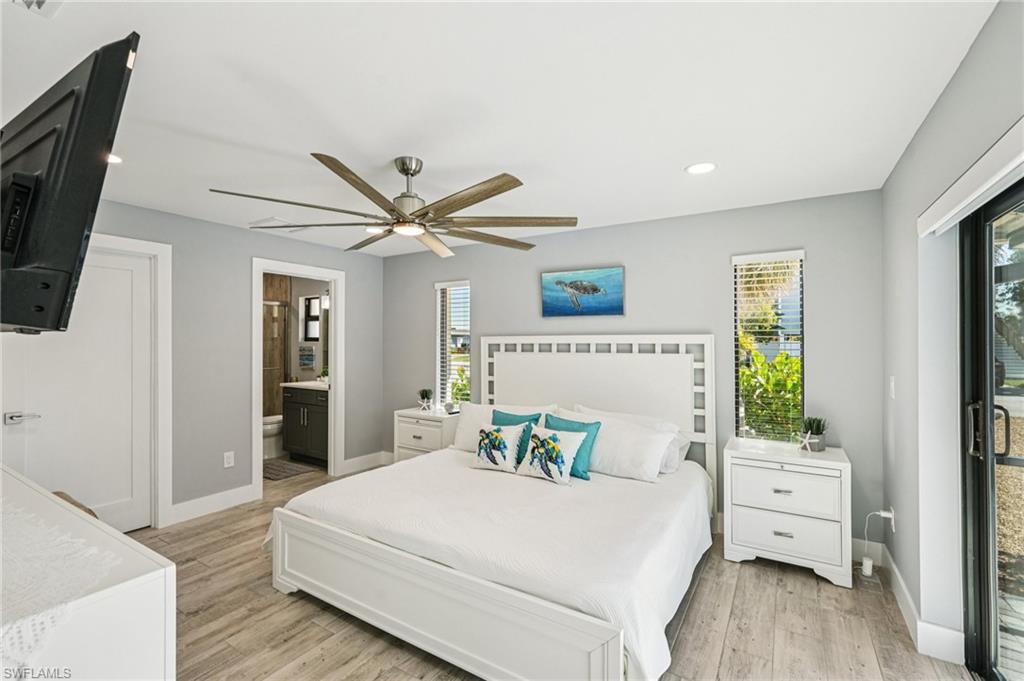 LAGUNA SHORES - Residential