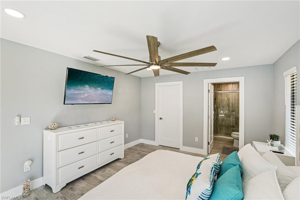 LAGUNA SHORES - Residential