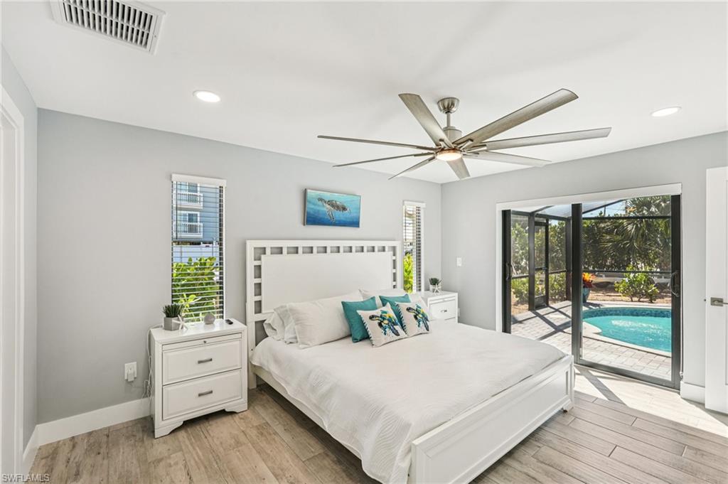 LAGUNA SHORES - Residential