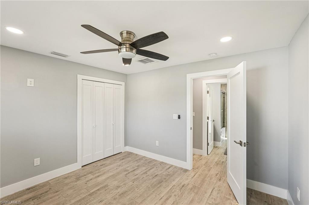 LAGUNA SHORES - Residential