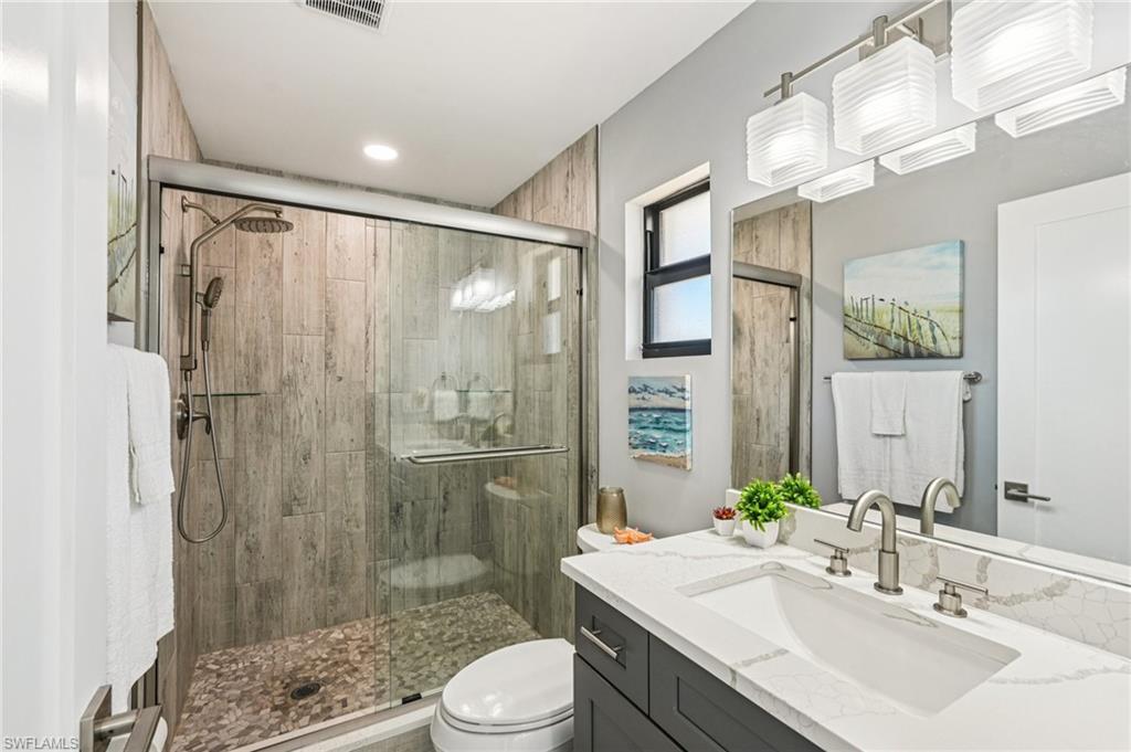 LAGUNA SHORES - Residential