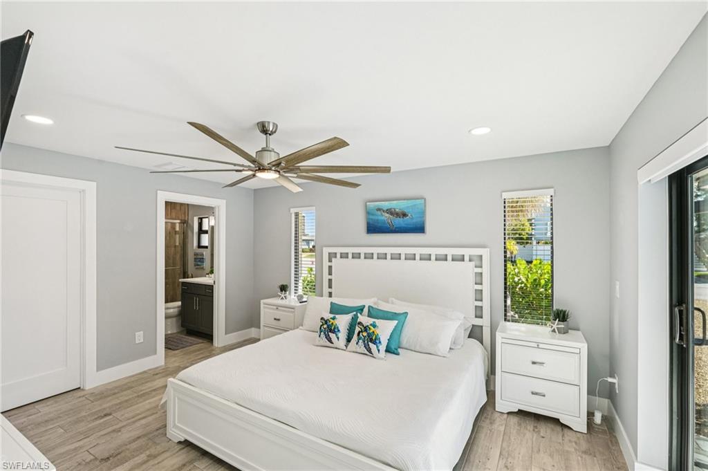 LAGUNA SHORES - Residential