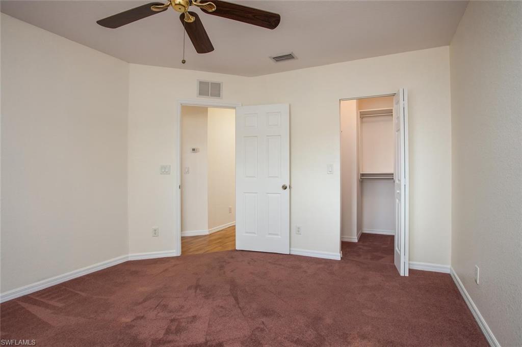 COLONNADE AT FORUM - Residential