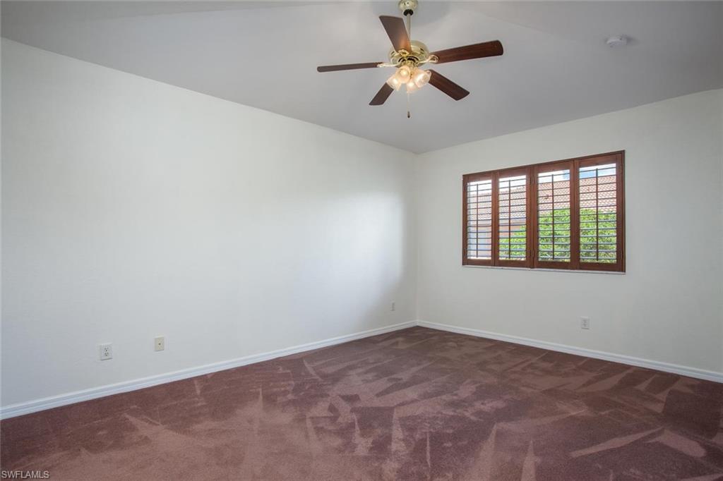 COLONNADE AT FORUM - Residential