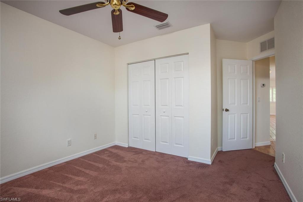 COLONNADE AT FORUM - Residential