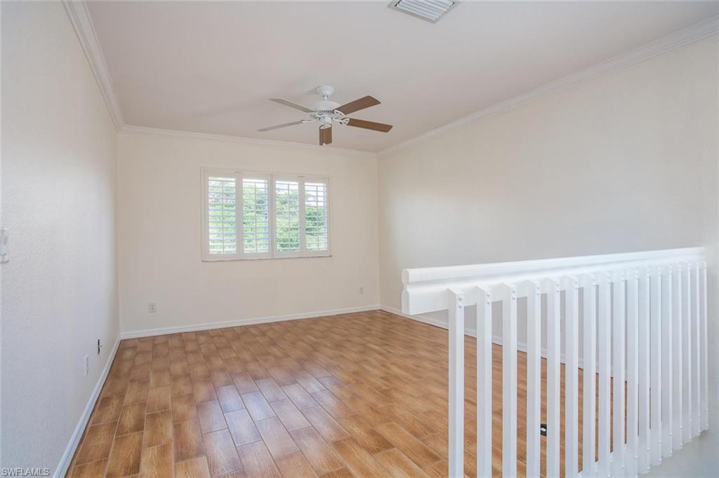 COLONNADE AT FORUM - Residential