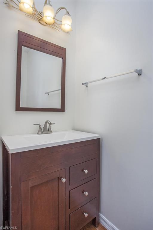 COLONNADE AT FORUM - Residential