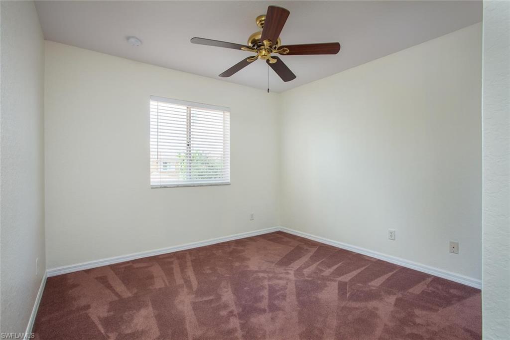 COLONNADE AT FORUM - Residential