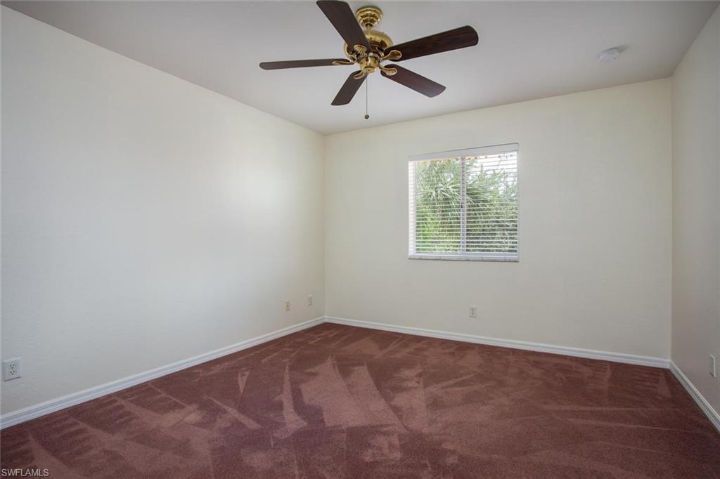 COLONNADE AT FORUM - Residential