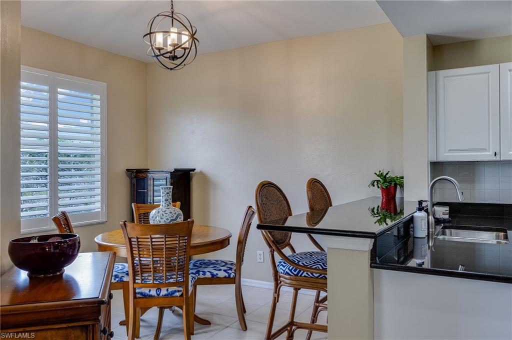 EAGLE RIDGE LAKES - Residential