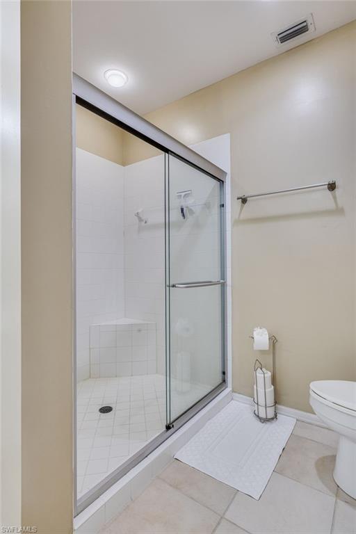 EAGLE RIDGE LAKES - Residential