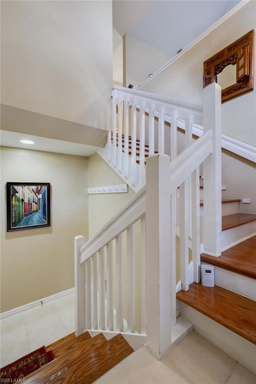 EAGLE RIDGE LAKES - Residential