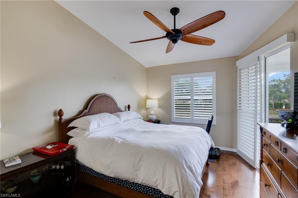 EAGLE RIDGE LAKES - Residential