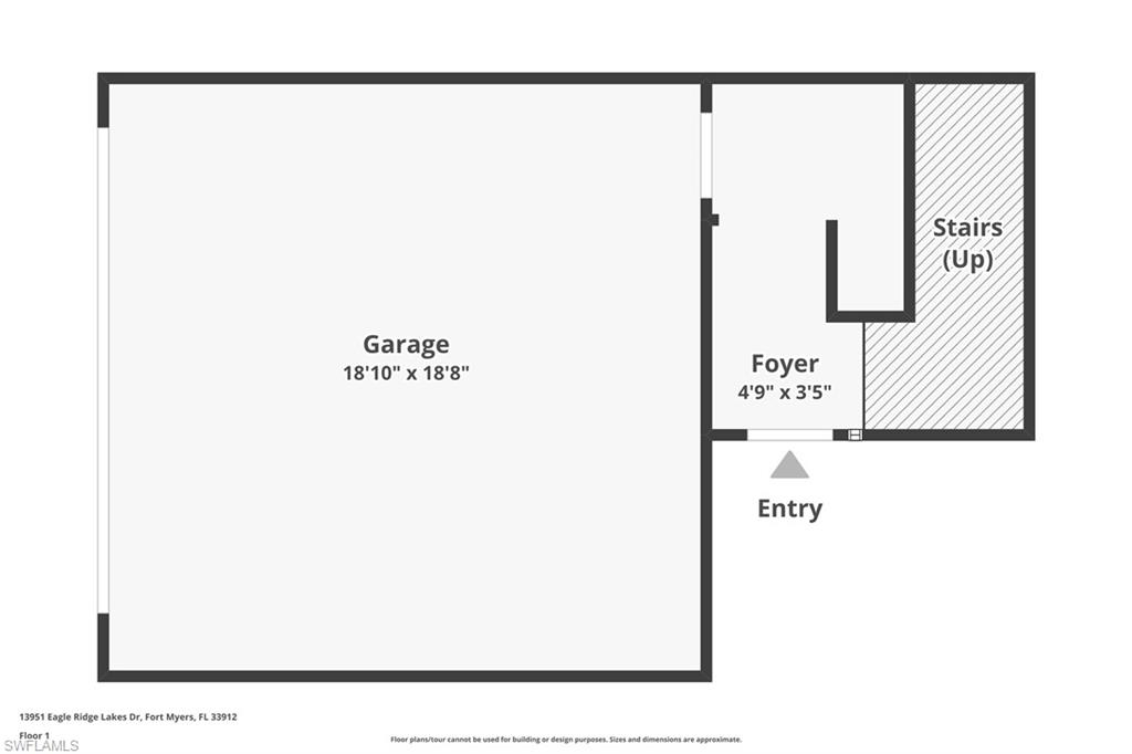 EAGLE RIDGE LAKES - Residential