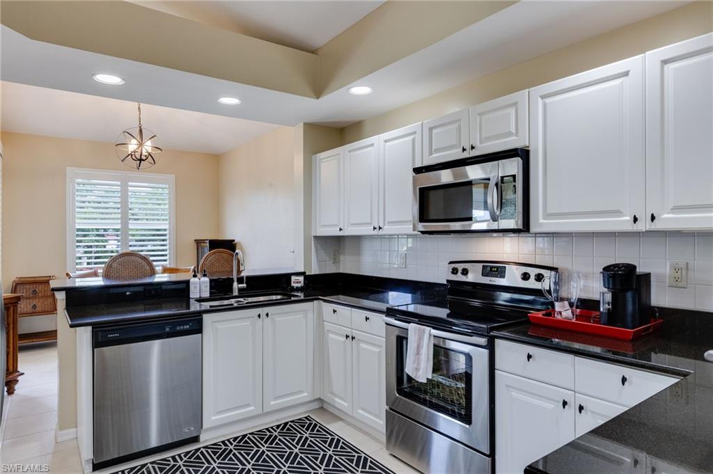 EAGLE RIDGE LAKES - Residential