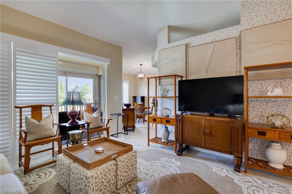 EAGLE RIDGE LAKES - Residential