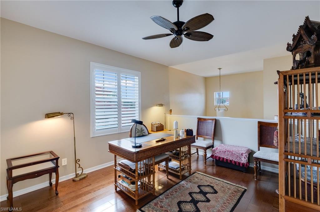 EAGLE RIDGE LAKES - Residential