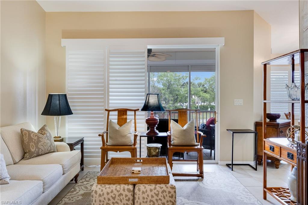 EAGLE RIDGE LAKES - Residential